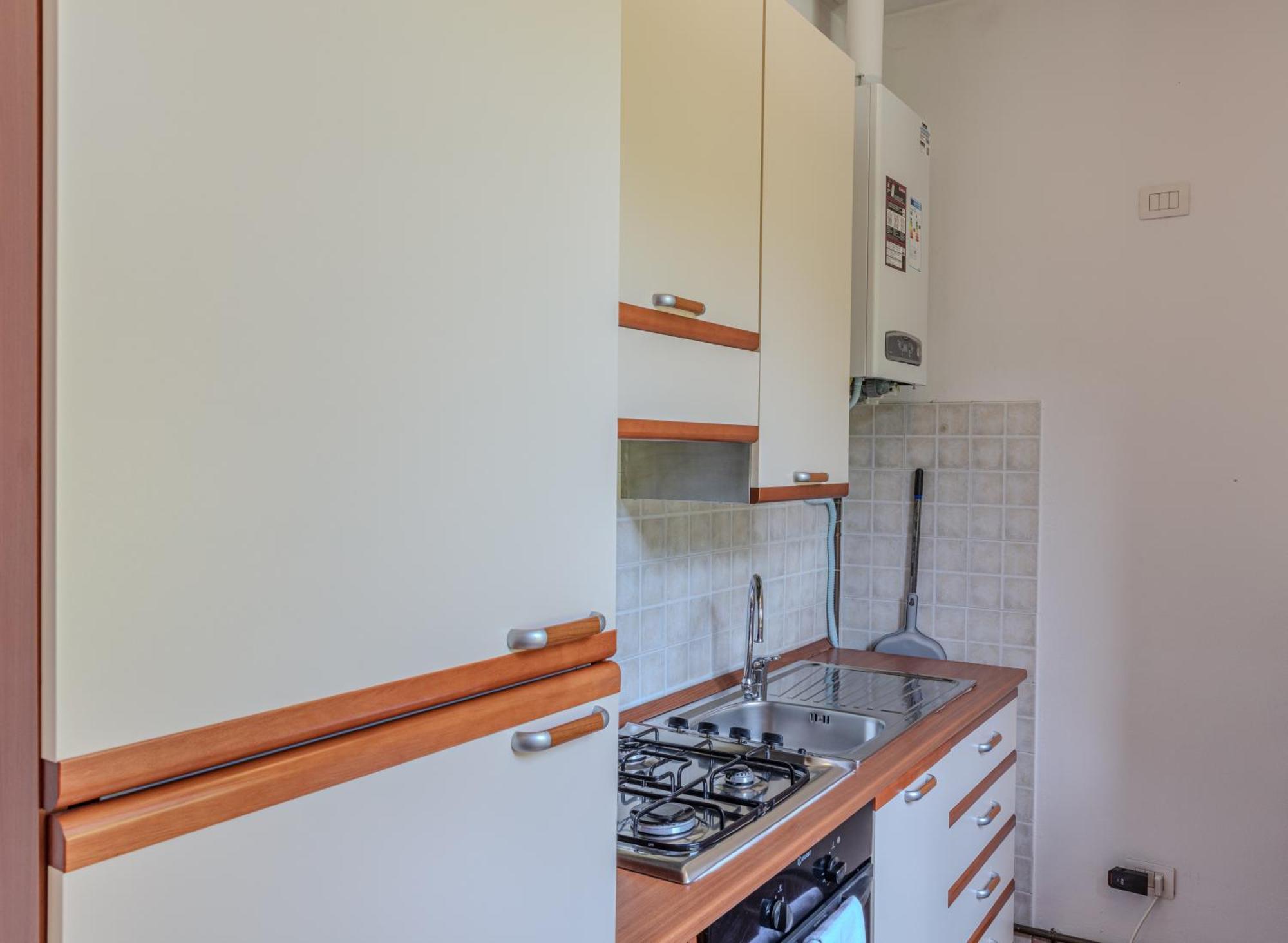 Appartamenti Villa Giulia Bellagio Ngoại thất bức ảnh