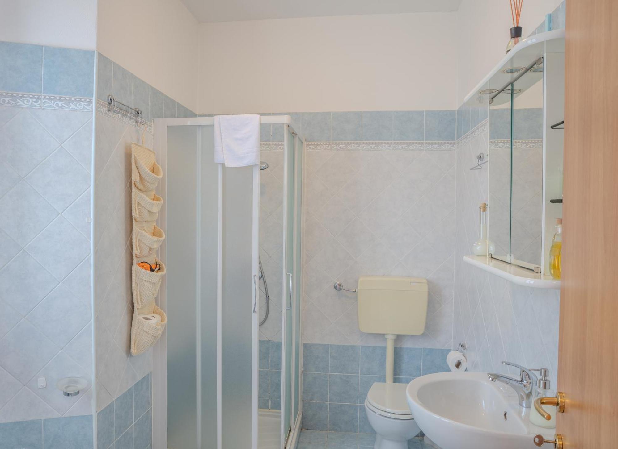 Appartamenti Villa Giulia Bellagio Ngoại thất bức ảnh